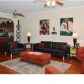 4324 Ashwood Cove #69, Birmingham, AL 35216 ID:9177439