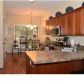 4324 Ashwood Cove #69, Birmingham, AL 35216 ID:9177440