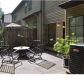 4324 Ashwood Cove #69, Birmingham, AL 35216 ID:9177441