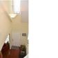 4324 Ashwood Cove #69, Birmingham, AL 35216 ID:9177442