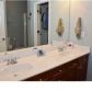 4324 Ashwood Cove #69, Birmingham, AL 35216 ID:9177443