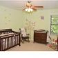 4324 Ashwood Cove #69, Birmingham, AL 35216 ID:9177444