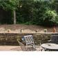 4324 Ashwood Cove #69, Birmingham, AL 35216 ID:9177445