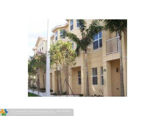 3908 Shoma Dr # 3908, West Palm Beach, FL 33414