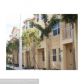 3908 Shoma Dr # 3908, West Palm Beach, FL 33414 ID:9205517