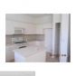 3908 Shoma Dr # 3908, West Palm Beach, FL 33414 ID:9205518