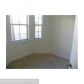 3908 Shoma Dr # 3908, West Palm Beach, FL 33414 ID:9205519