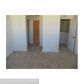 3908 Shoma Dr # 3908, West Palm Beach, FL 33414 ID:9205520