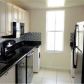 2060 GREENVIEW SHORES BL # 324, West Palm Beach, FL 33414 ID:9205521