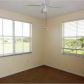 2060 GREENVIEW SHORES BL # 324, West Palm Beach, FL 33414 ID:9205523