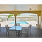 2060 GREENVIEW SHORES BL # 324, West Palm Beach, FL 33414 ID:9205524