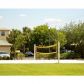 2060 GREENVIEW SHORES BL # 324, West Palm Beach, FL 33414 ID:9205525