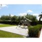 2060 GREENVIEW SHORES BL # 324, West Palm Beach, FL 33414 ID:9205526