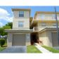 2060 GREENVIEW SHORES BL # 324, West Palm Beach, FL 33414 ID:9205527