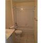 2060 GREENVIEW SHORES BL # 324, West Palm Beach, FL 33414 ID:9205528