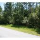 Cr 209 S, Green Cove Springs, FL 32043 ID:9205561