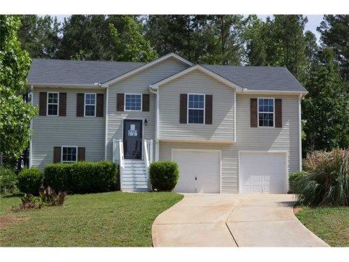 150 Marbrook Trace, Oxford, GA 30054