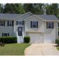 150 Marbrook Trace, Oxford, GA 30054 ID:9005263