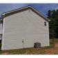 150 Marbrook Trace, Oxford, GA 30054 ID:9005264