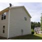 150 Marbrook Trace, Oxford, GA 30054 ID:9005265