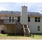 150 Marbrook Trace, Oxford, GA 30054 ID:9005266