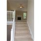 150 Marbrook Trace, Oxford, GA 30054 ID:9005267