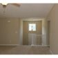 150 Marbrook Trace, Oxford, GA 30054 ID:9005268