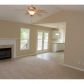 150 Marbrook Trace, Oxford, GA 30054 ID:9005269