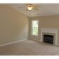 150 Marbrook Trace, Oxford, GA 30054 ID:9005270