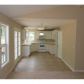 150 Marbrook Trace, Oxford, GA 30054 ID:9005271