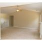 150 Marbrook Trace, Oxford, GA 30054 ID:9005272