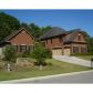 4669 Quailwood Drive, Flowery Branch, GA 30542 ID:9059510