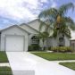 1912 OAK BERRY CIR, West Palm Beach, FL 33414 ID:9205550