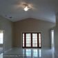 1912 OAK BERRY CIR, West Palm Beach, FL 33414 ID:9205554