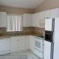 1912 OAK BERRY CIR, West Palm Beach, FL 33414 ID:9205556