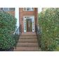 8110 High Hampton Chase, Alpharetta, GA 30022 ID:9219571