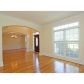 8110 High Hampton Chase, Alpharetta, GA 30022 ID:9219573