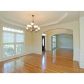 8110 High Hampton Chase, Alpharetta, GA 30022 ID:9219574