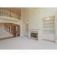 8110 High Hampton Chase, Alpharetta, GA 30022 ID:9219576