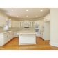 8110 High Hampton Chase, Alpharetta, GA 30022 ID:9219577