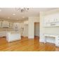 8110 High Hampton Chase, Alpharetta, GA 30022 ID:9219578