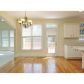 8110 High Hampton Chase, Alpharetta, GA 30022 ID:9219579