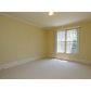 8110 High Hampton Chase, Alpharetta, GA 30022 ID:9219580