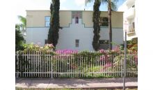 1001 7 ST # 202 Miami Beach, FL 33139