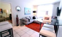 1460 OCEAN DR # 307 Miami Beach, FL 33139