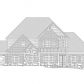 5123 Deer Creek Court, Flowery Branch, GA 30542 ID:9221091