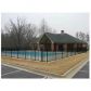 5123 Deer Creek Court, Flowery Branch, GA 30542 ID:9221093