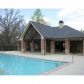 5123 Deer Creek Court, Flowery Branch, GA 30542 ID:9221094