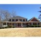 1825 Cook Road, Oxford, GA 30054 ID:8975069