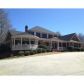 1825 Cook Road, Oxford, GA 30054 ID:8975070